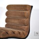Office chair 1970