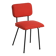 Chaise par Paul Geoffroy pour Airborne, circa 1957