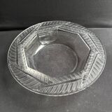 Lalique Cup – Hesperides Model