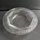 Coupe Lalique – Modèle Hespérides