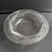 Coupe Lalique – Modèle Hespérides