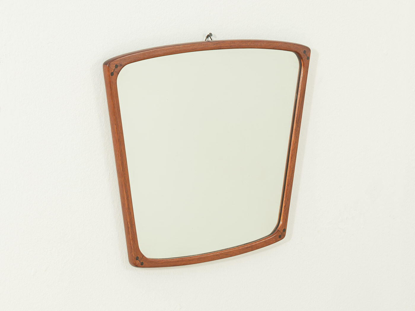 1960s Mirror, Aksel Kjersgaard