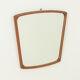 1960s Mirror, Aksel Kjersgaard