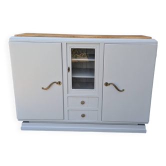 Sideboard, buffet