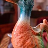 Pichet St Clément Forme Canard