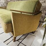 Daybed Sofa 1960"