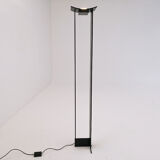 MCP Gilles Derain for Lumen Center halogen lamp