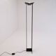 MCP Gilles Derain for Lumen Center halogen lamp