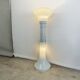 Birillo Murano Floor Lamp in the style of Calo Nason for Mazzega, 1970s