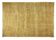 Tapis vintage Anatolien fait main 356 cm x 255 cm