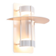 Saturn wall lamp by Joachim Lepper for Louis Poulsen 1960