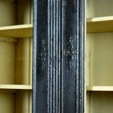 Pine Sideboard, 1900s