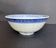 Asian salad bowl