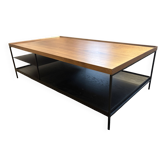 Table basse AM.PM