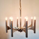 Chandelier from Sciolari
