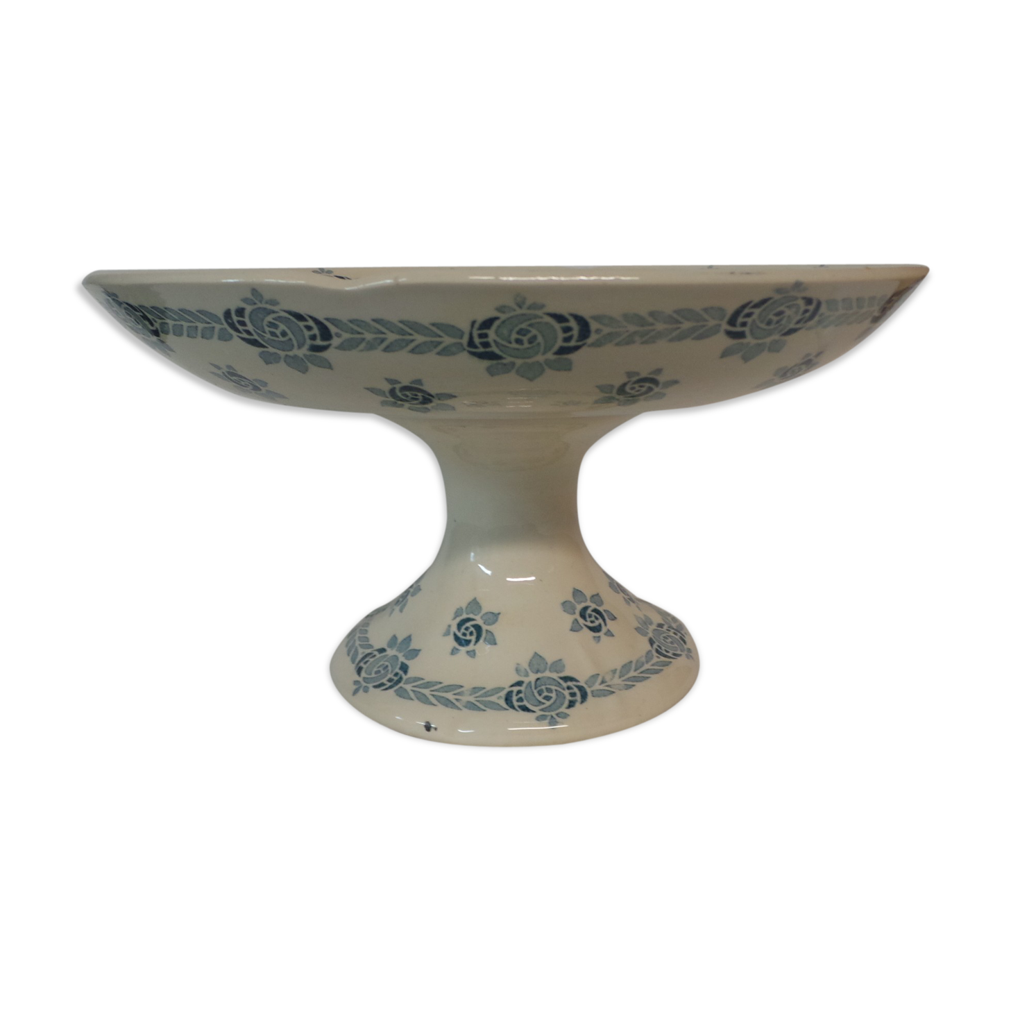 Stand-down compotier Sarreguemines U C Adria