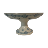 Stand-down compotier Sarreguemines U C Adria