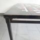 Vintage coffee table 1960