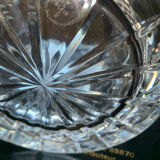 Champagne bucket