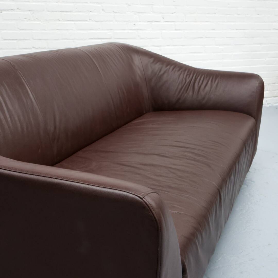 Canapé 3 places Snowdonia de Ligne Roset