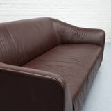 Canapé 3 places Snowdonia de Ligne Roset