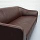 Canapé 3 places Snowdonia de Ligne Roset