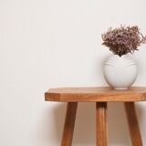 Tripod stool