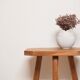Tripod stool