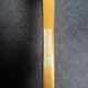 Vintage Snauwaert move tennis racket