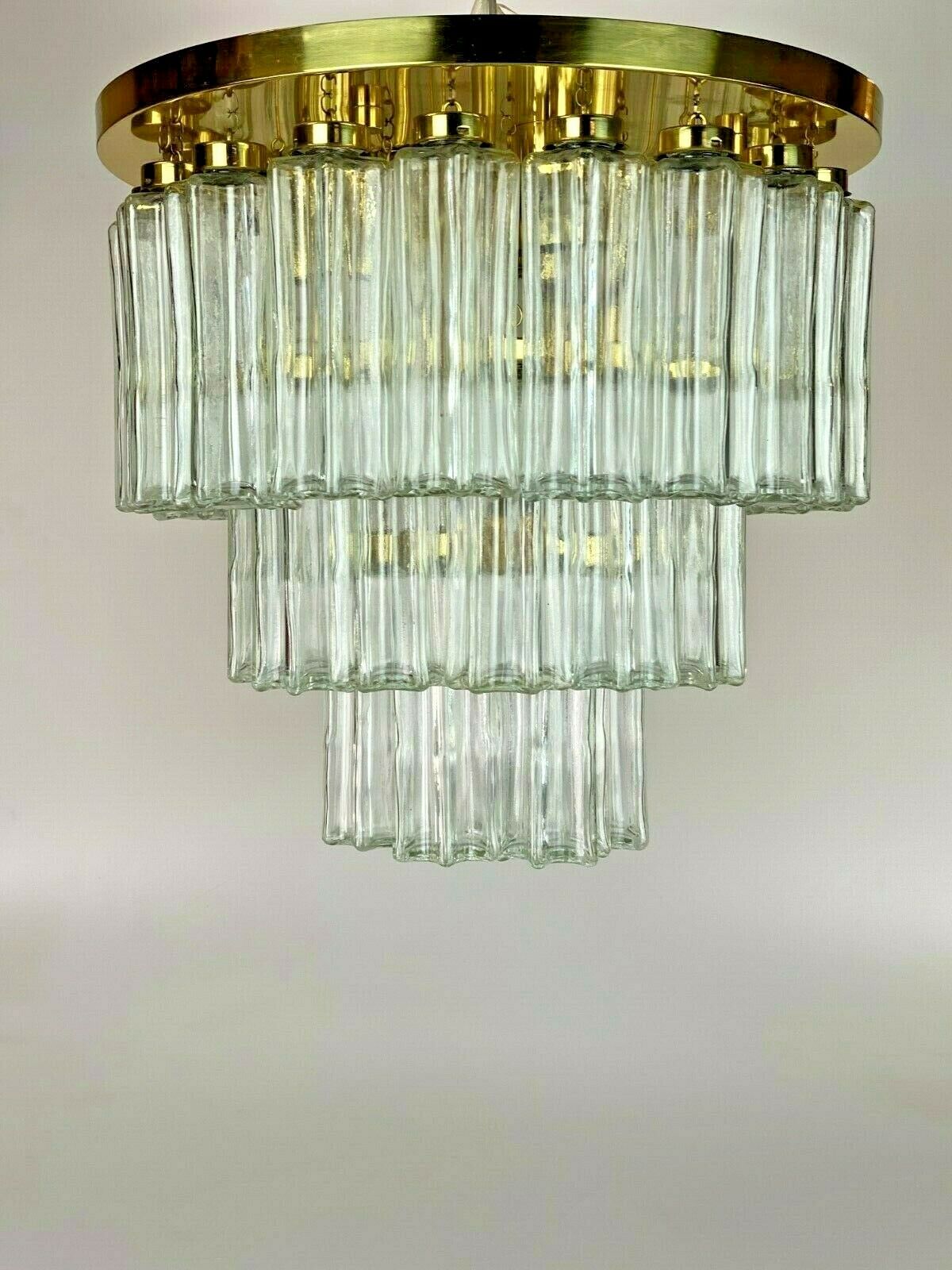 Chandelier 60/70