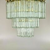 Lustre Limburg 60/70s