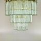 Lustre Limburg 60/70s