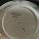 Antique Wedgwood cloche dish