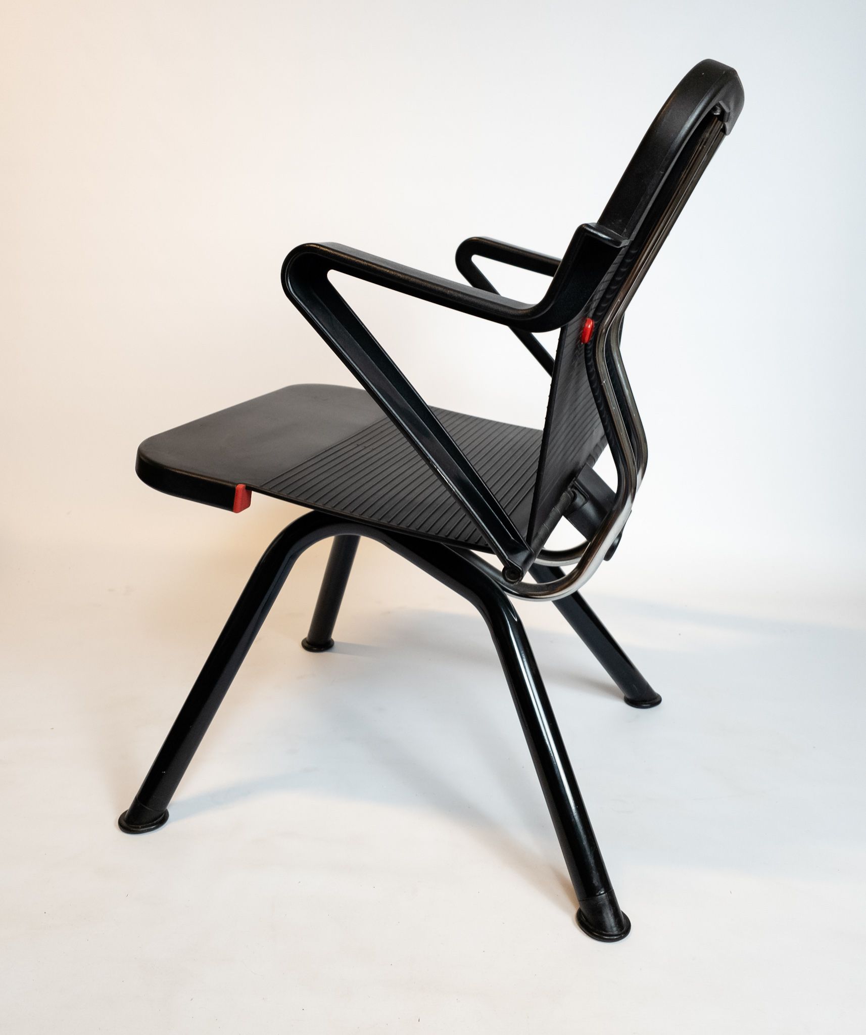 Lamm - Post modern - design Roberto Lucci & Paolo Orlandini - 80's