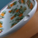 HB Henriot Quimper signed 70s ramekin empty pocket