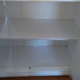 Armoire anglaise