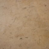 Louis XVI dresser 19th century fruit wood