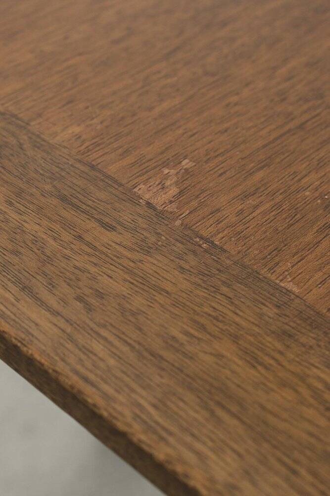 Long John Coffee Table from G-Plan