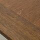 Long John Coffee Table from G-Plan