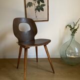 Bistrot chair baumann 50s