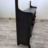 Old shelf to install