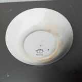 Badonviller sauce boat