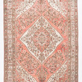 Tapis bijdar perse 233x360cm