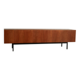 Sideboard 'B40' by Dieter Waeckerlin
