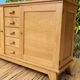 René Gabriel Sideboard - renovated