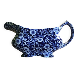 Sauce boat