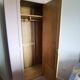 Armoire parisienne