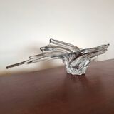 Vannes crystal cup from the 60s
