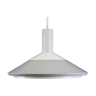 Louis Poulsen pendant lamp | Klassependel 60s