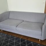 Miliboo sofa